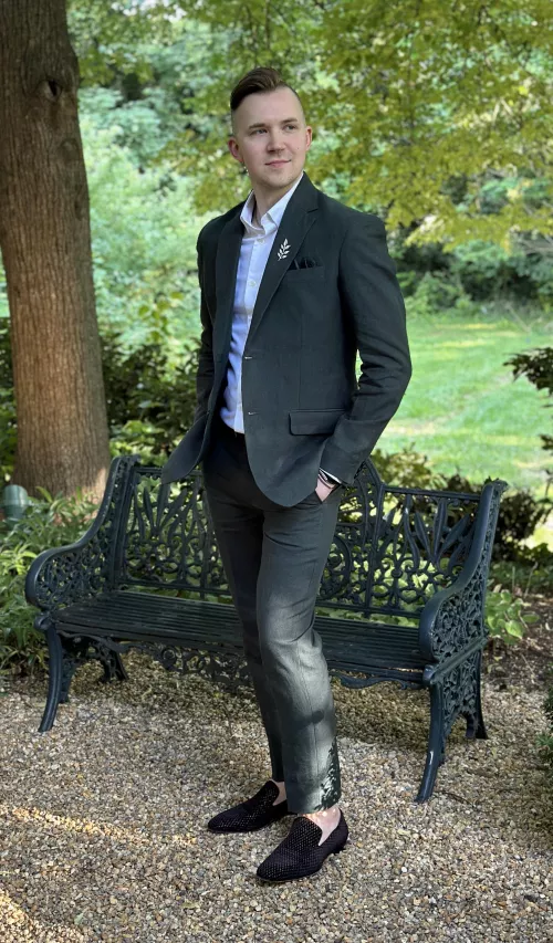 Who else is excited for WOW TWW this week?!? 