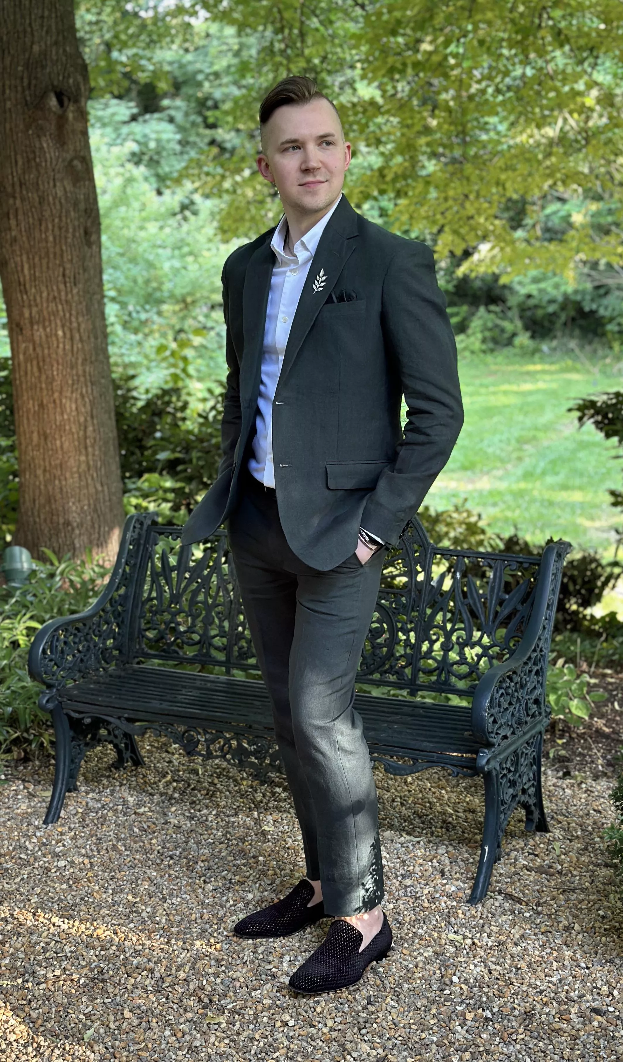 Who else is excited for WOW TWW this week?!? 