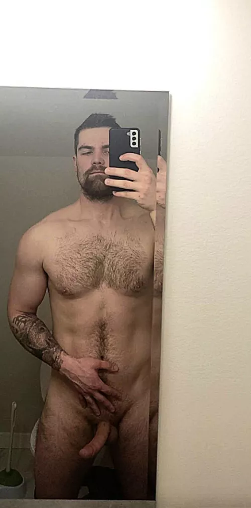 Would you like waking up to this?