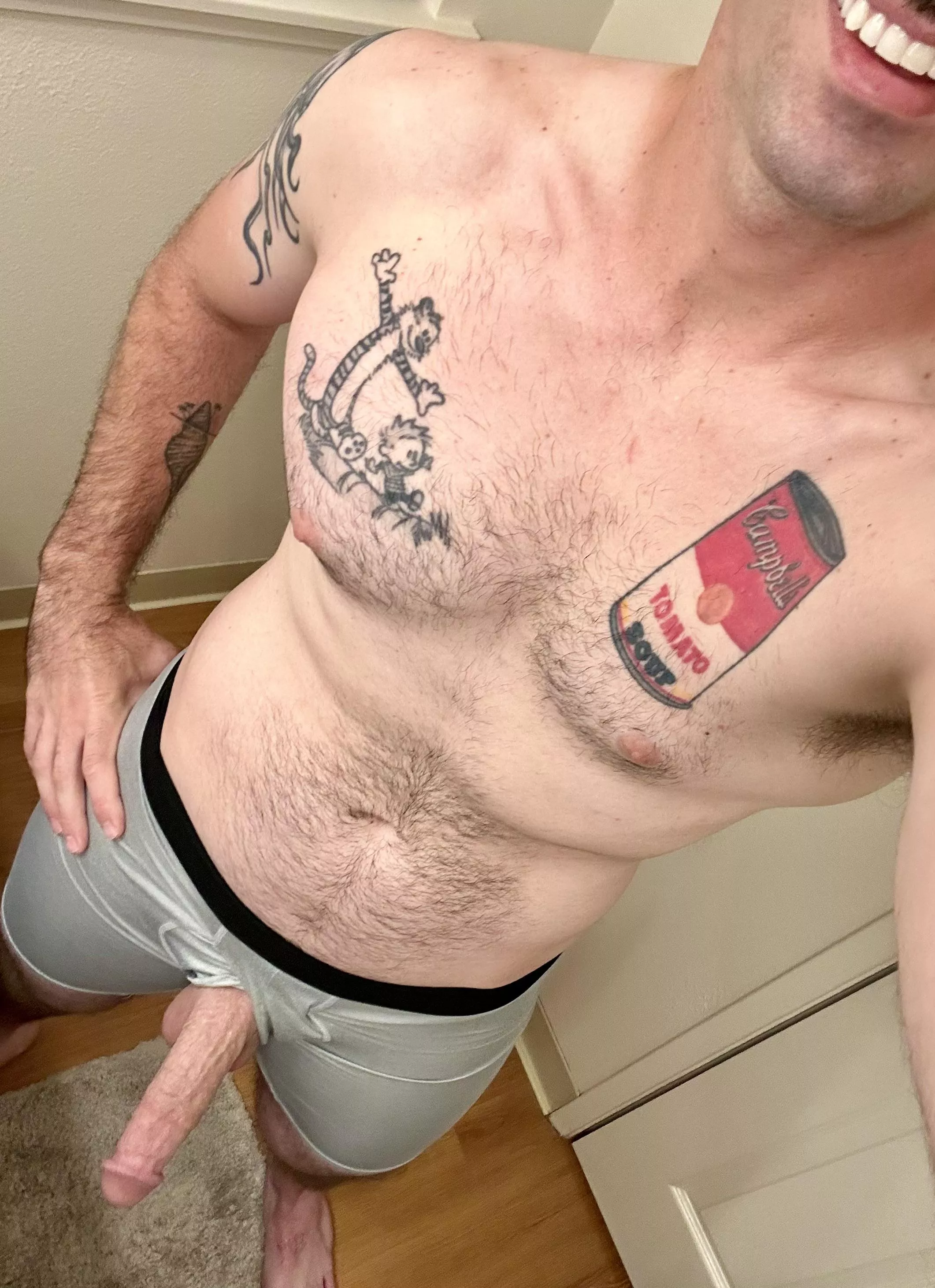 Would you rather fight 1 horse-sized chicken or 100 chicken-sized horses?