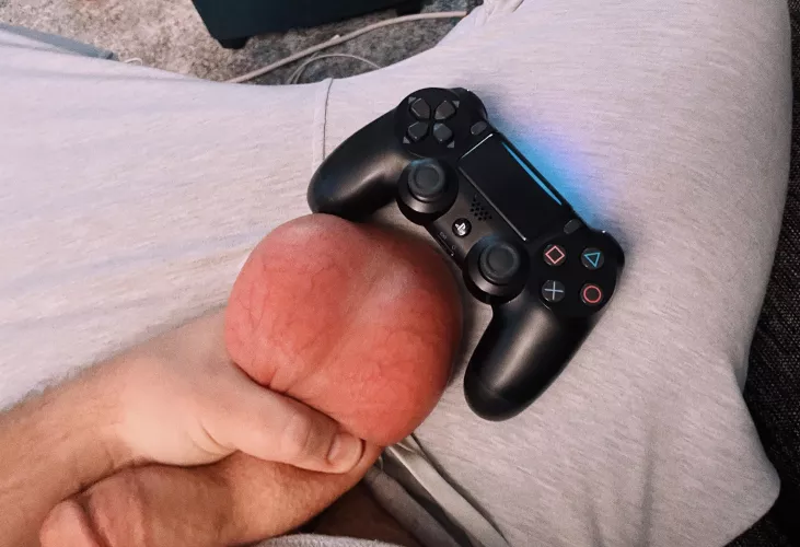 Y’all are always asking for a balls comparison [27]