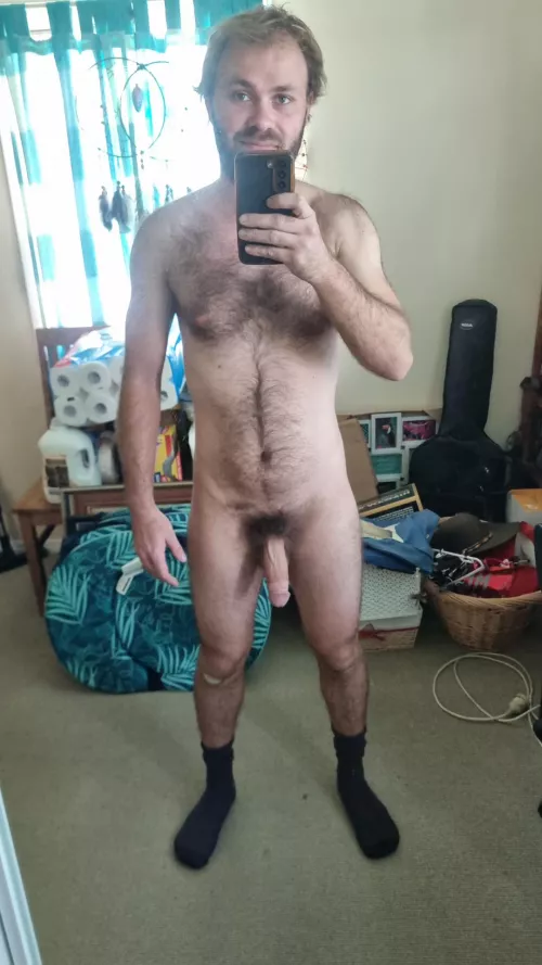 (30) I hope your not sick of seeing this aussie dad 