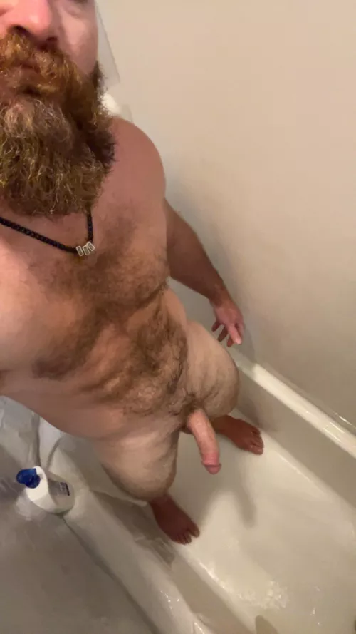 (33) How would you help daddy? 