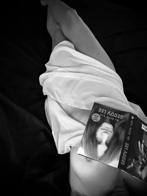 “All of us get lost in the darkness, dreamers learn to steer by the stars.”