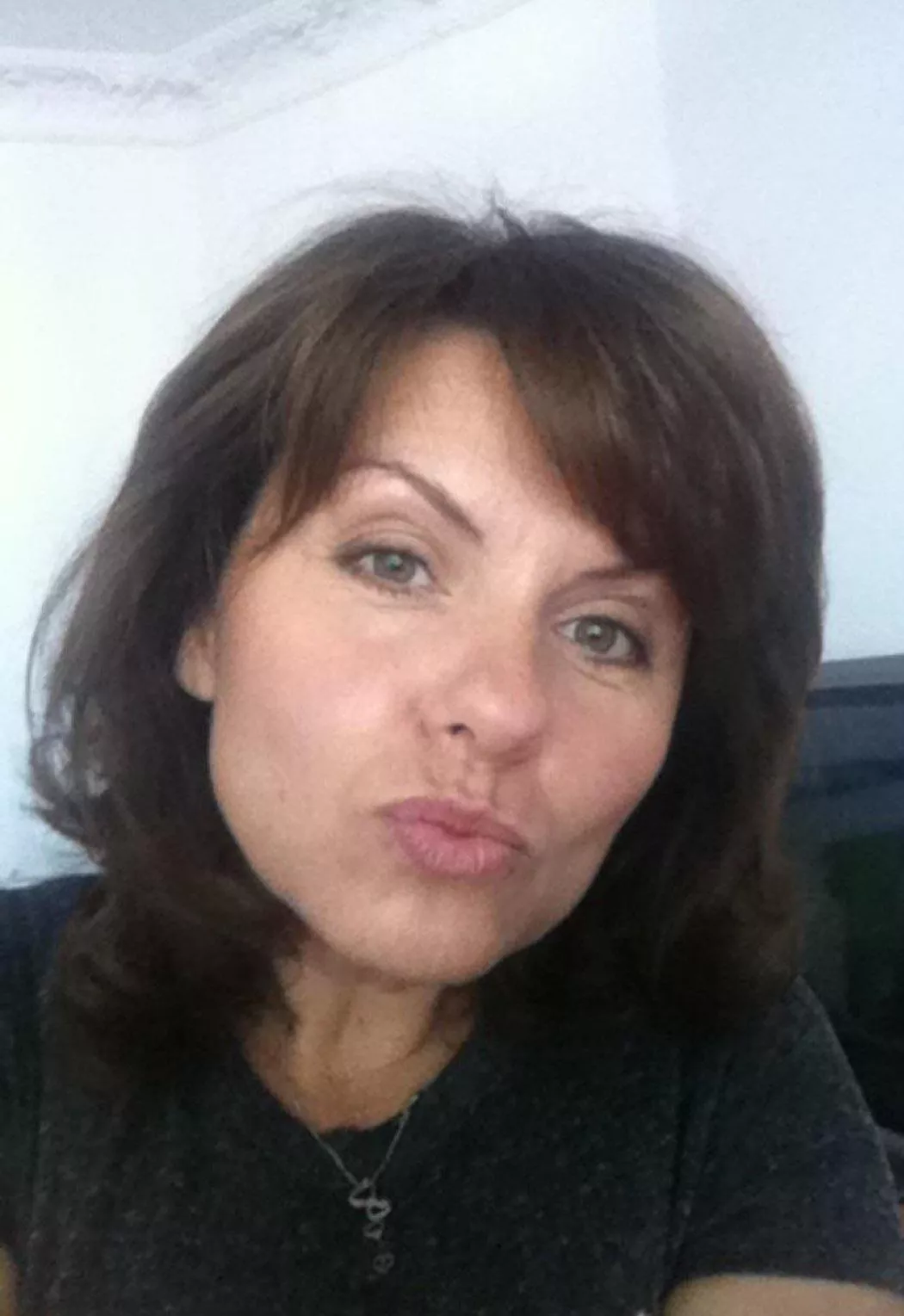 Beautiful classic looks 