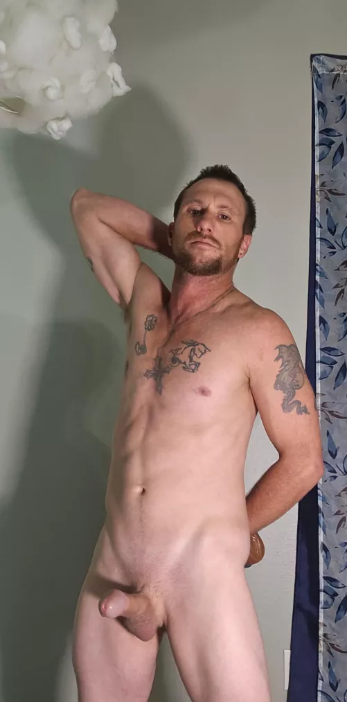 Can you put it all in your mouth?