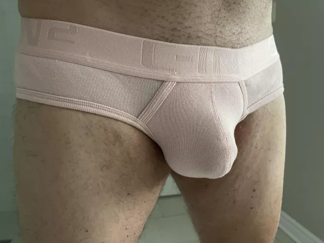 C-IN2 Core Briefs