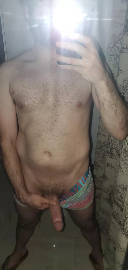 come here and suck me off