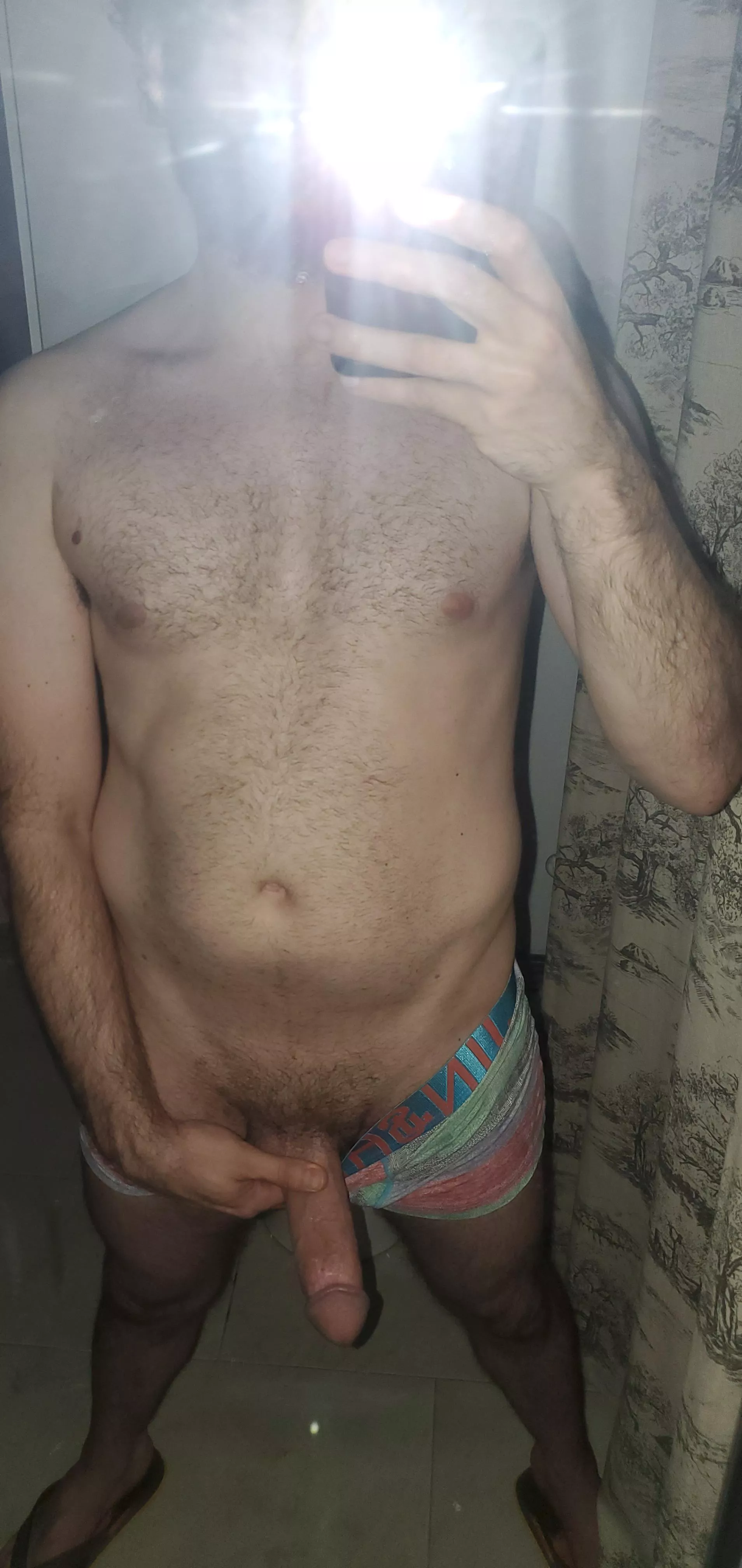 come here and suck me off