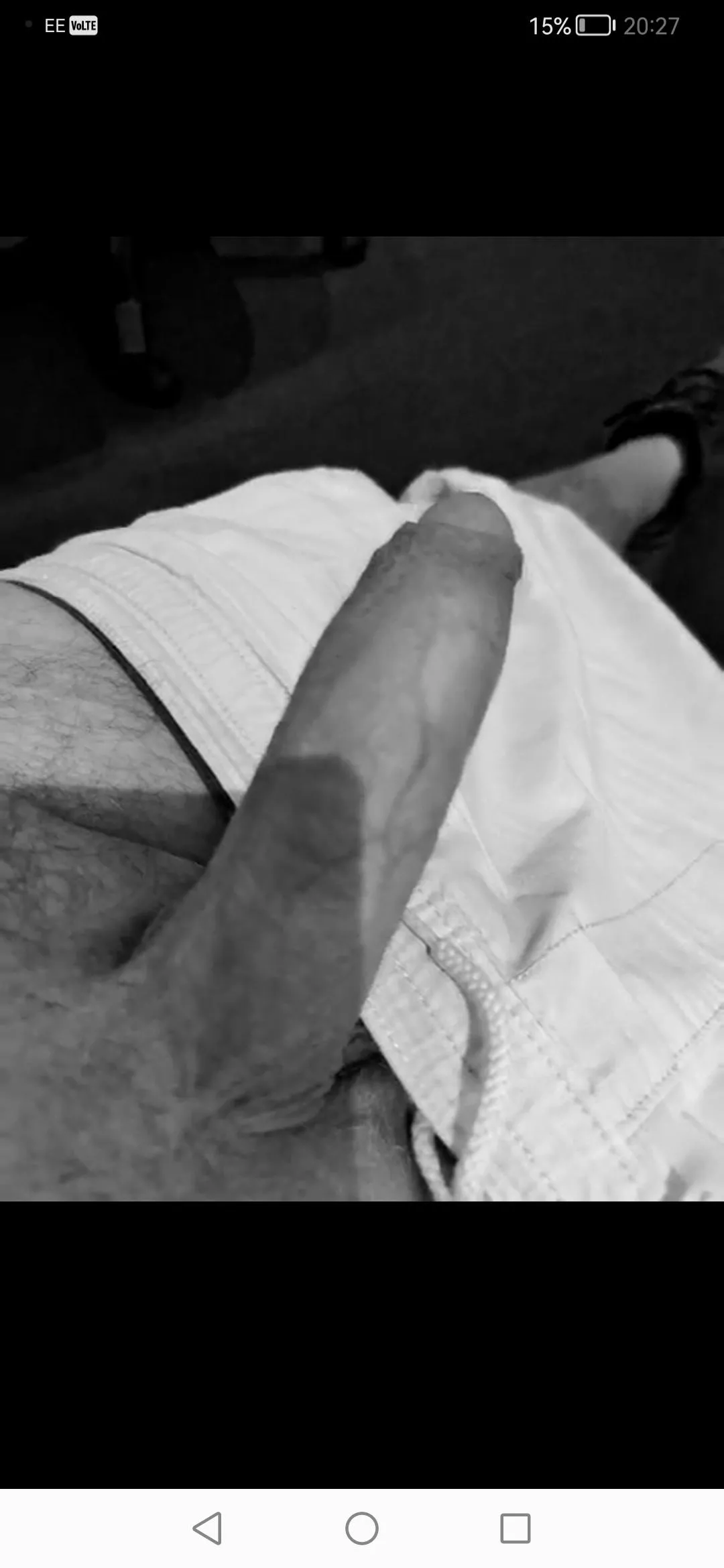 Daddy (55) Bournemouth looking for young female