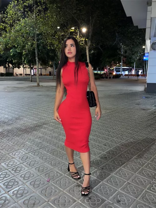 do you think it's tight enouth?