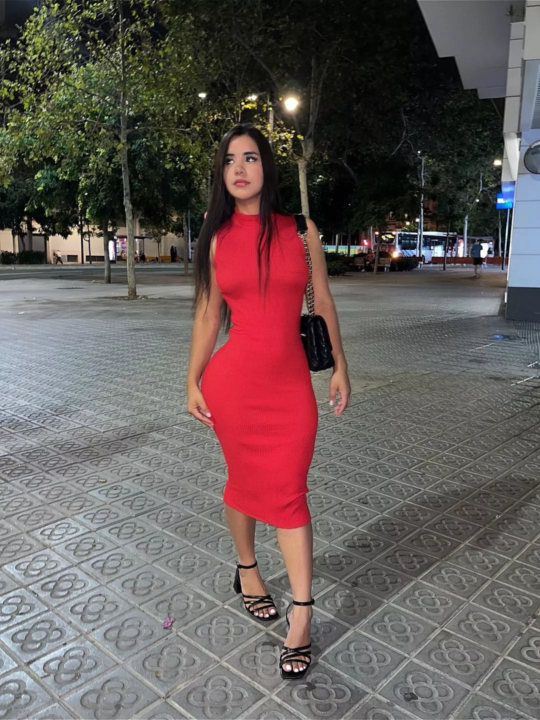 do you think it's tight enouth?