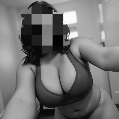 First post here, won't be the last ;)