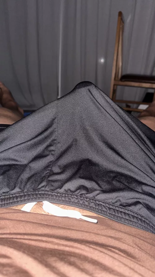 From tonight... Sending nudes to my friends