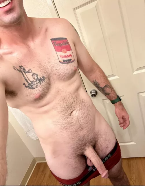 Has anyone called you about your car’s warranty today?