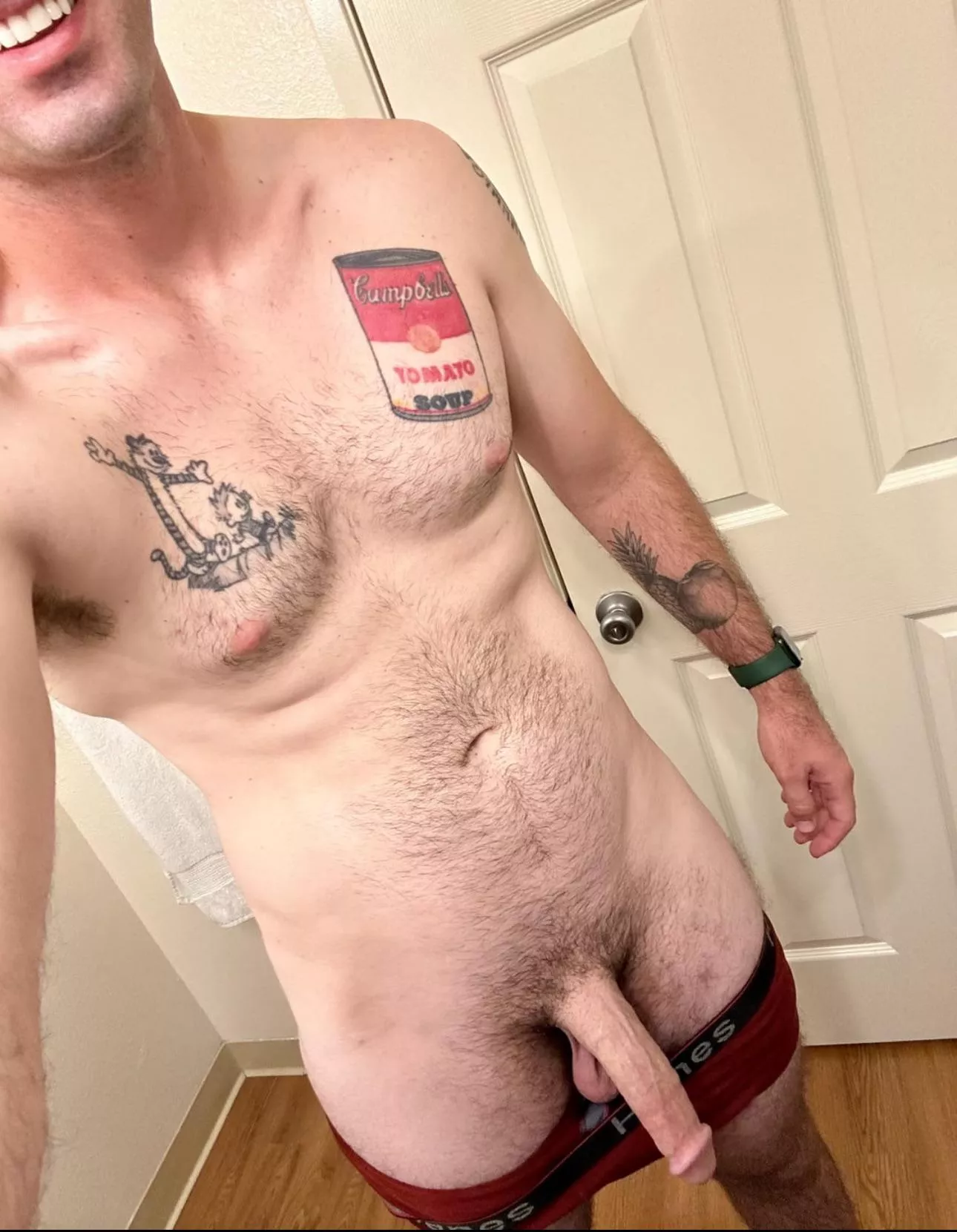 Has anyone called you about your car’s warranty today?