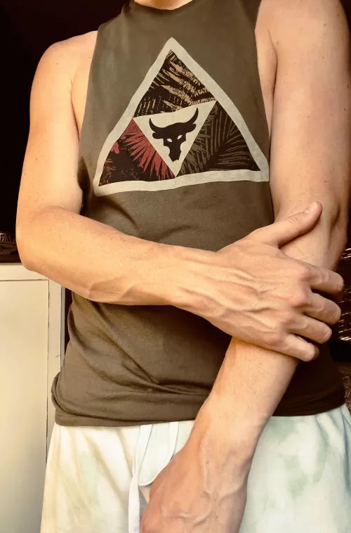 How can I be of service to you today?