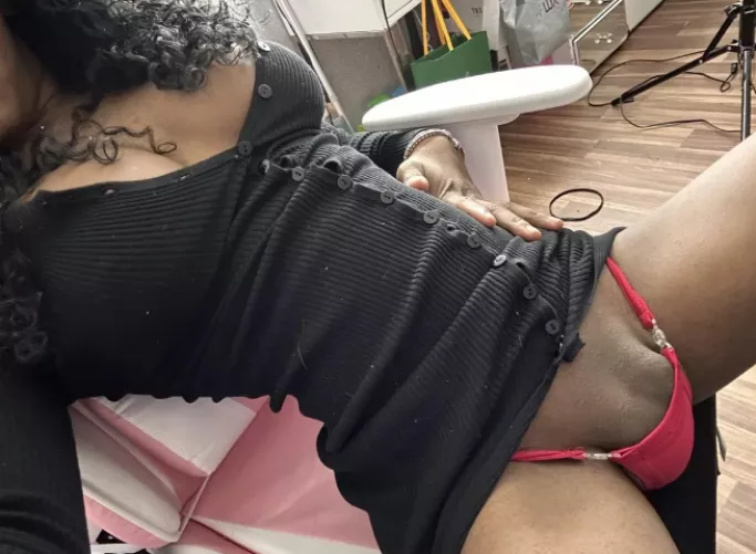 If you had to describe me in one word, what would you say?