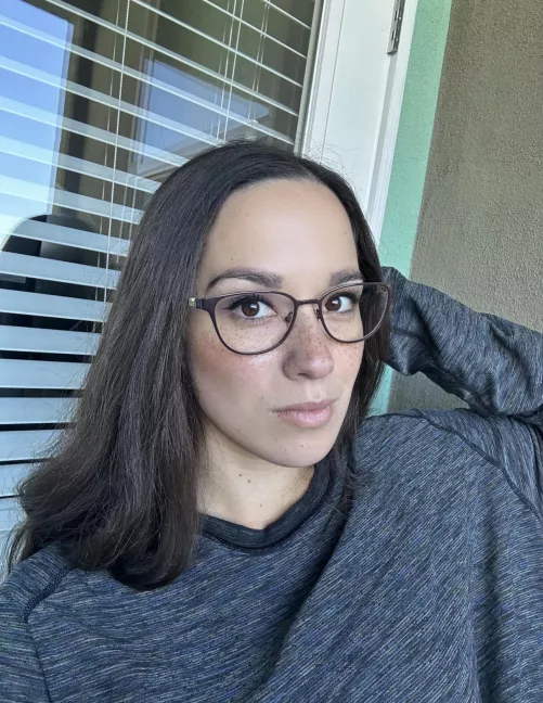 I’m headed out to the bookstore. I’m excited to pick out some new books. 