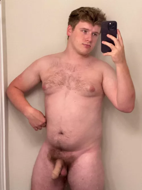 im ur sleepy internet boyfriend tonight [26]