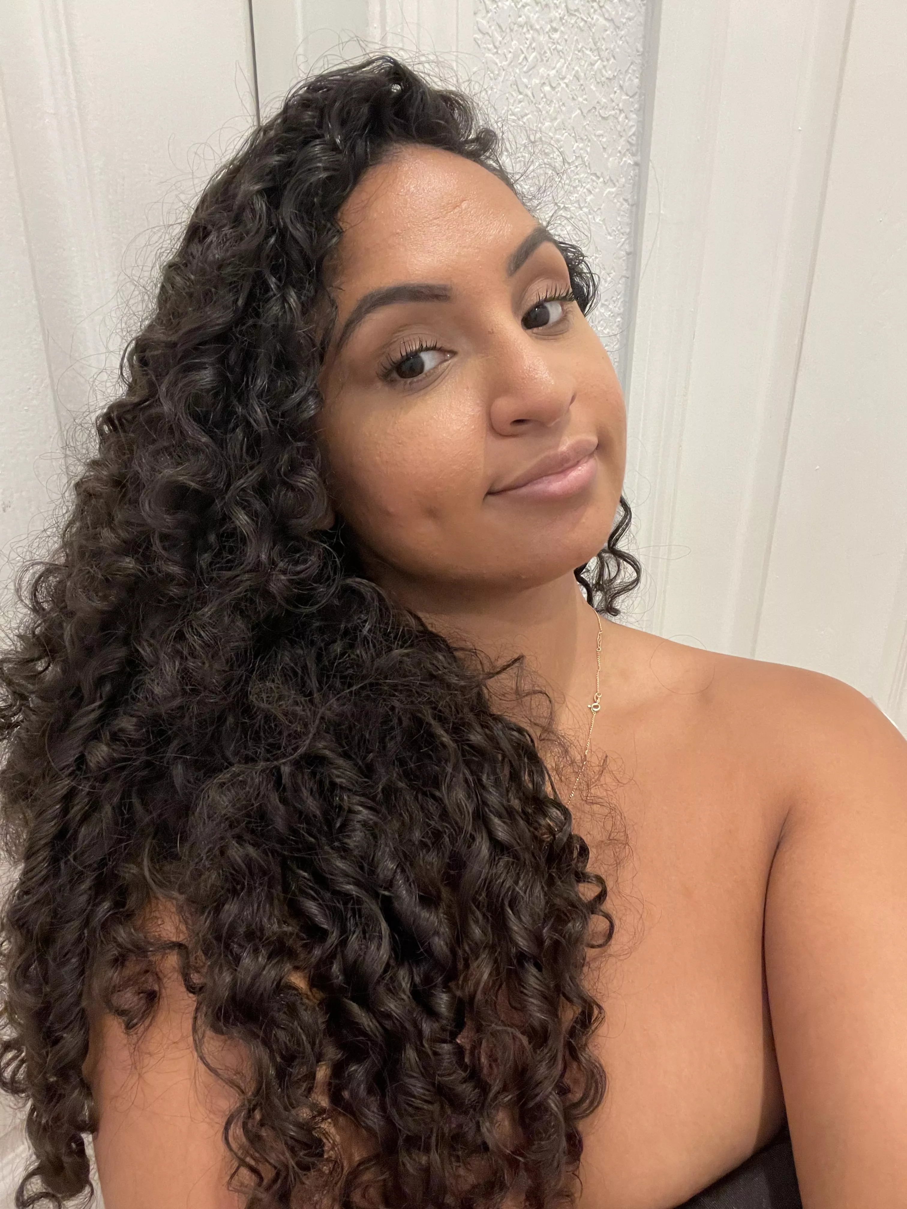 Indian/Haitian/Dominican/Yemeni