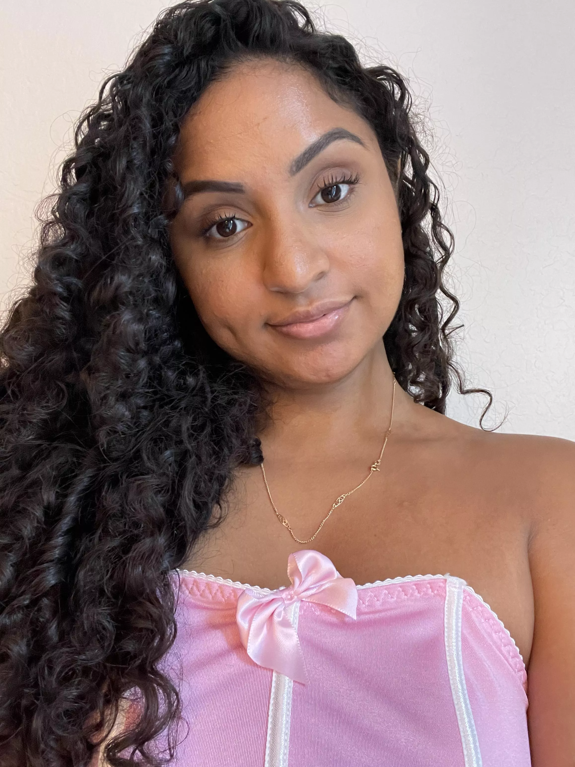 Indian/Haitian/Dominican/Yemeni