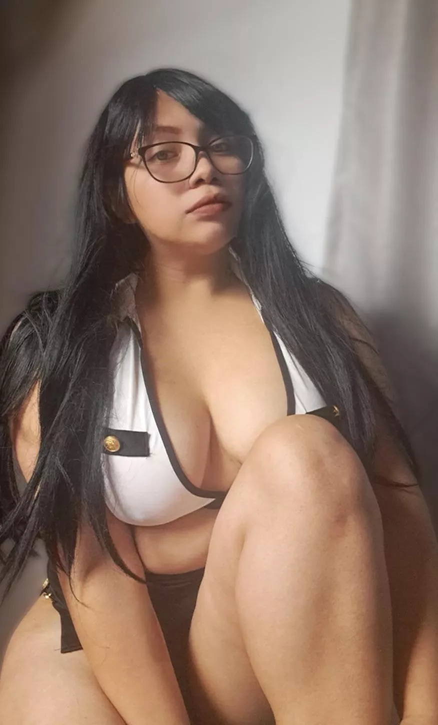 It’s time to begin the lesson, hurry up