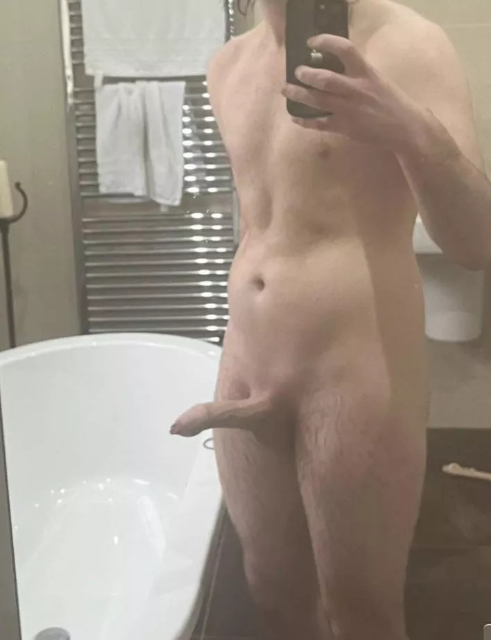 Just turned 18 took some pics to celebrate! 