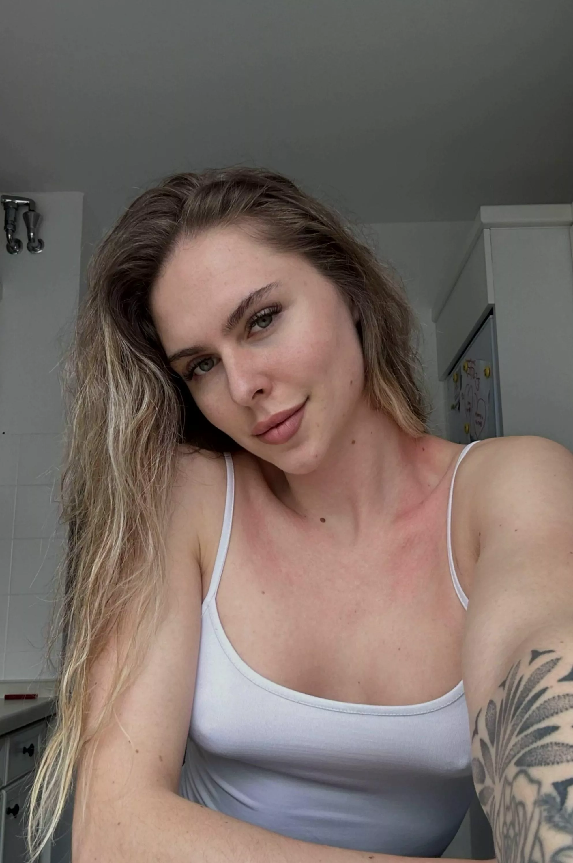 Love the pokies in this top 