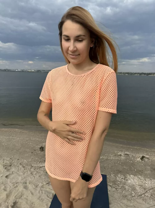 my cute flatties look great!
