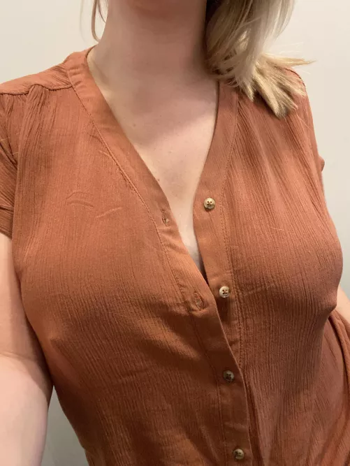 My new favorite color