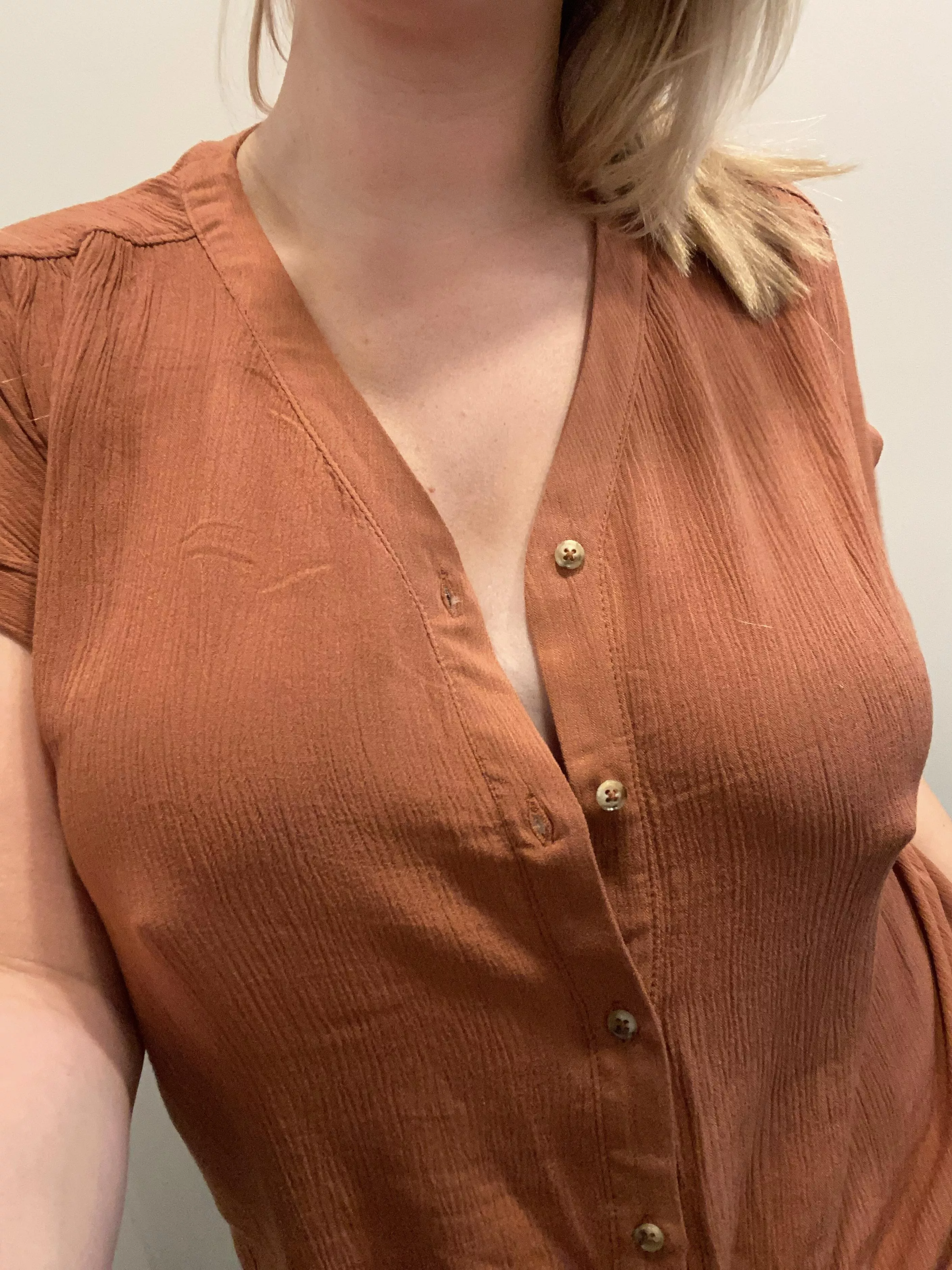 My new favorite color