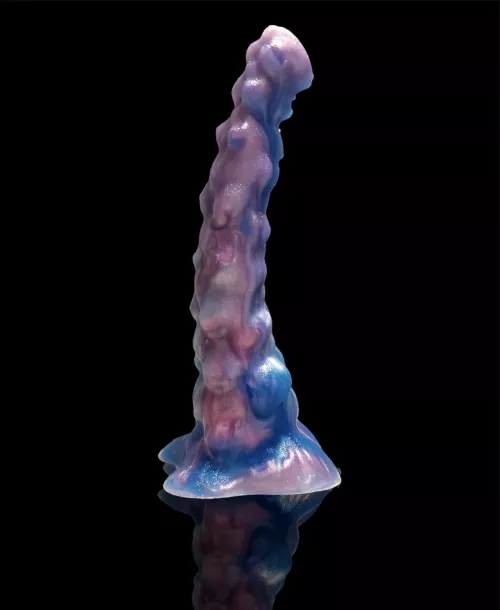 New toy, No Name yet!