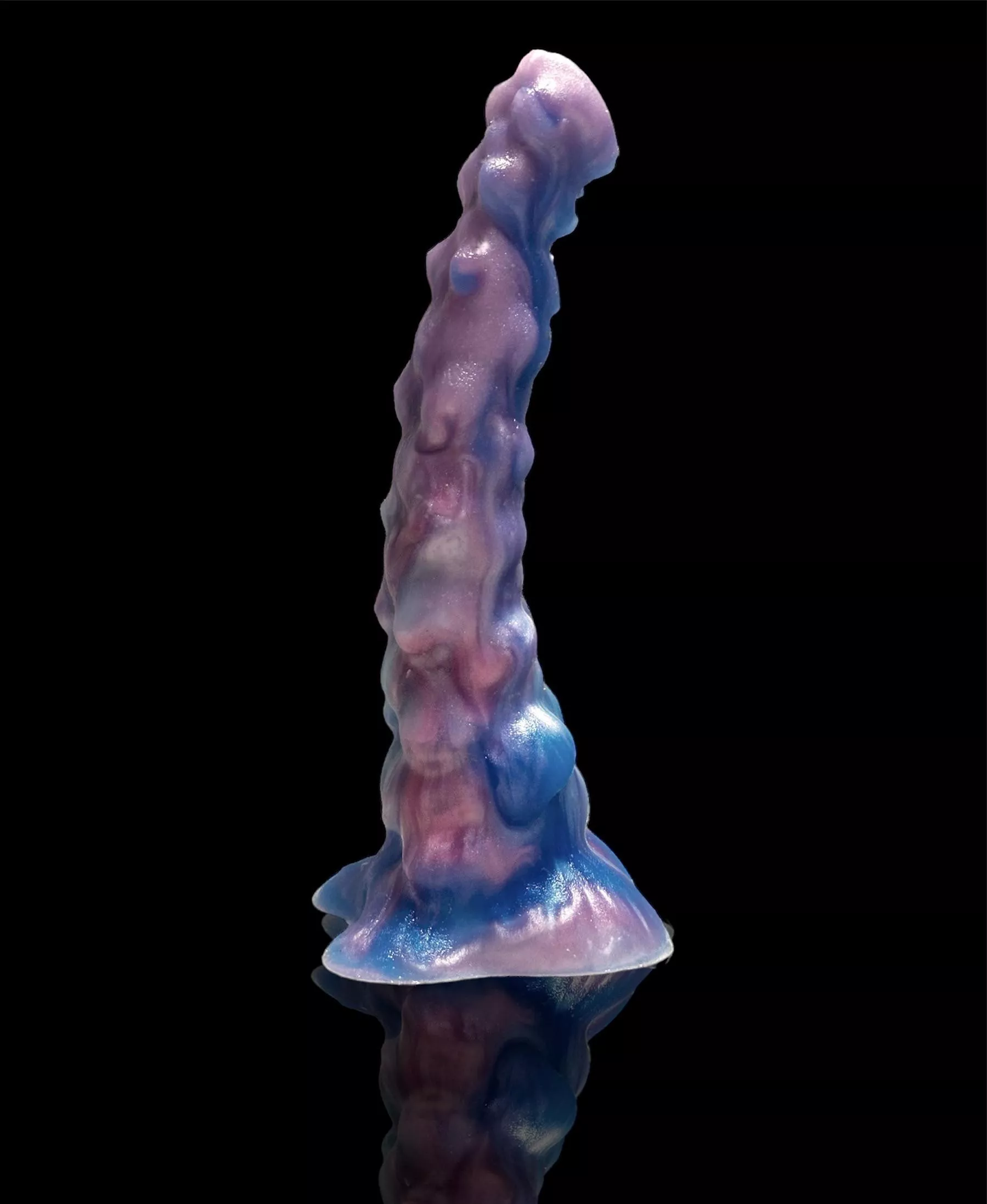 New toy, No Name yet!