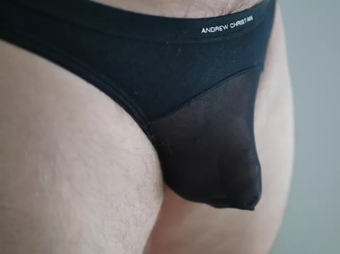 These are very comfy 