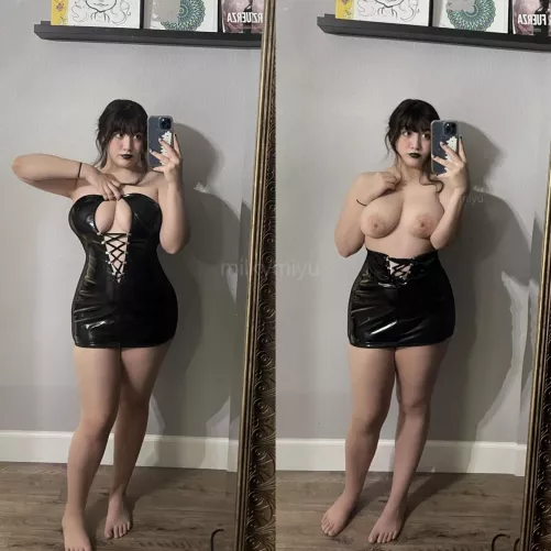 This is for the guy that stood me up on our date