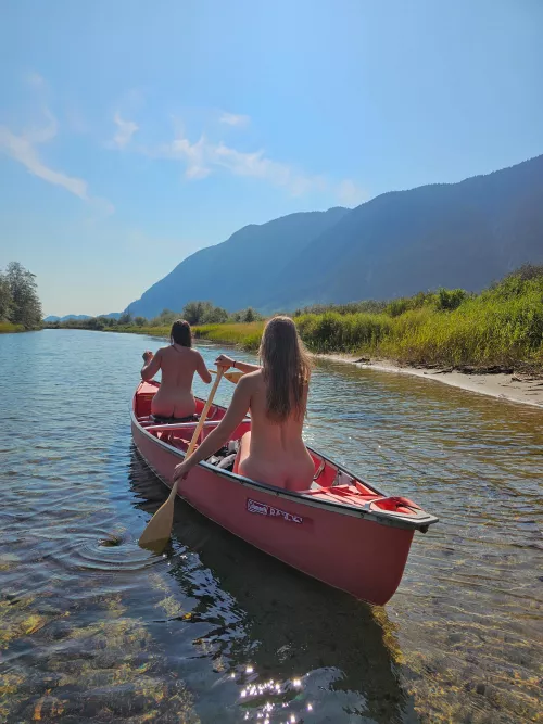 We can make room for one more