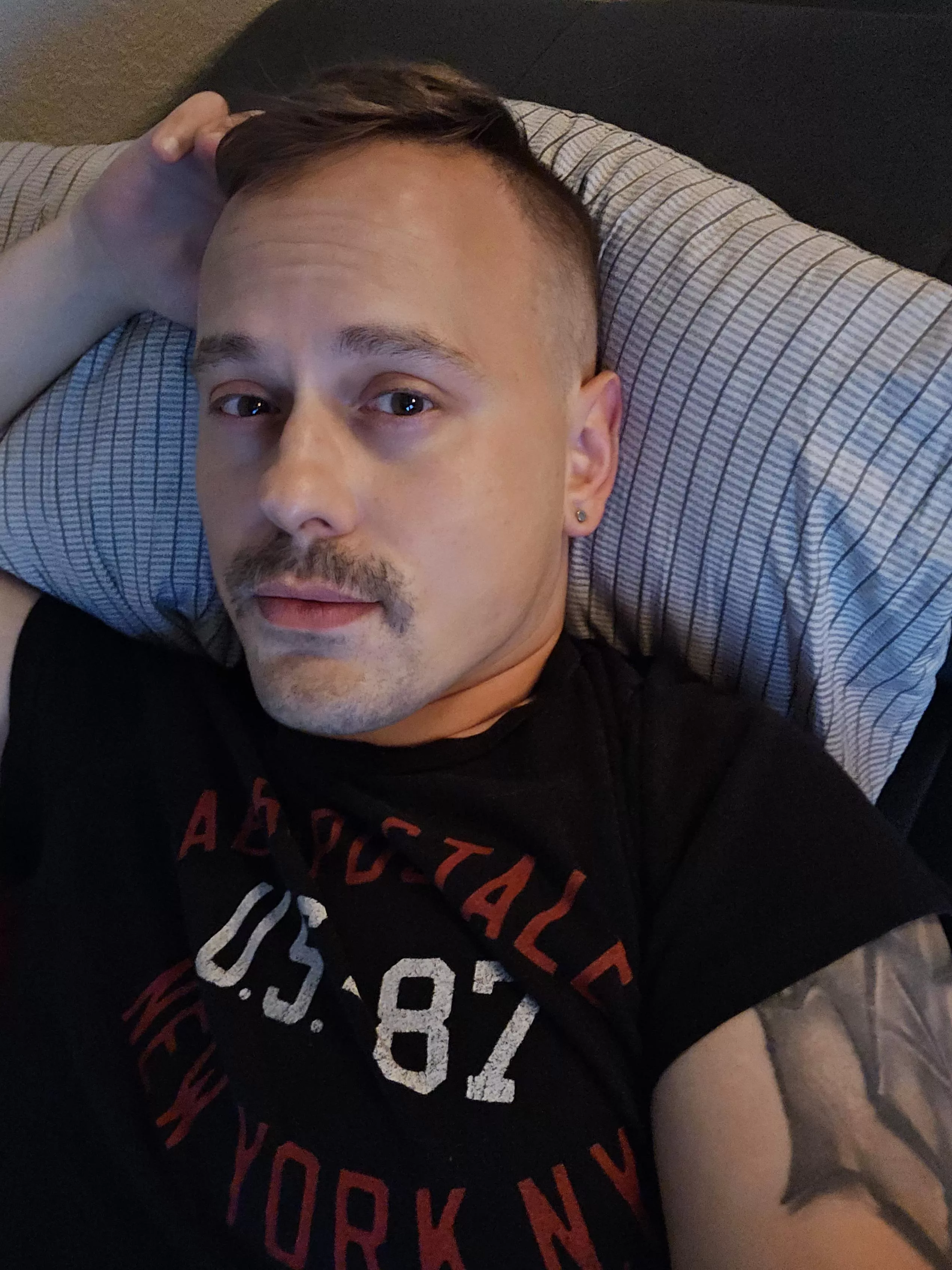 What is your favorite survival/crafting game on Ps5?