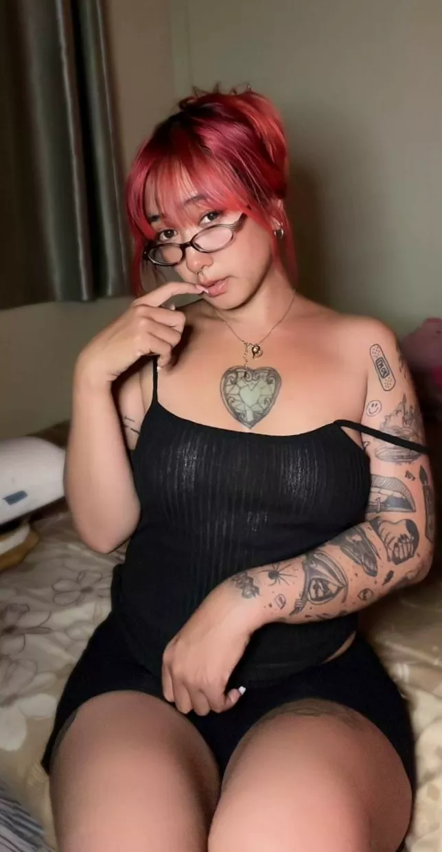 Which Motorhead song is your favorite?