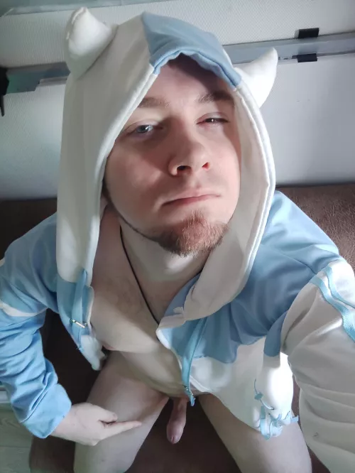 Will you provide urgent emergency assistance in the morning?