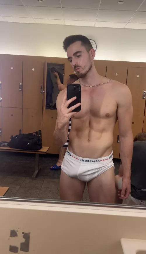 Workout time 💪📸