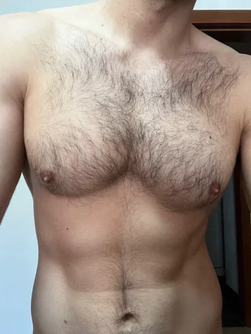 Would you 🤏 or 👅?