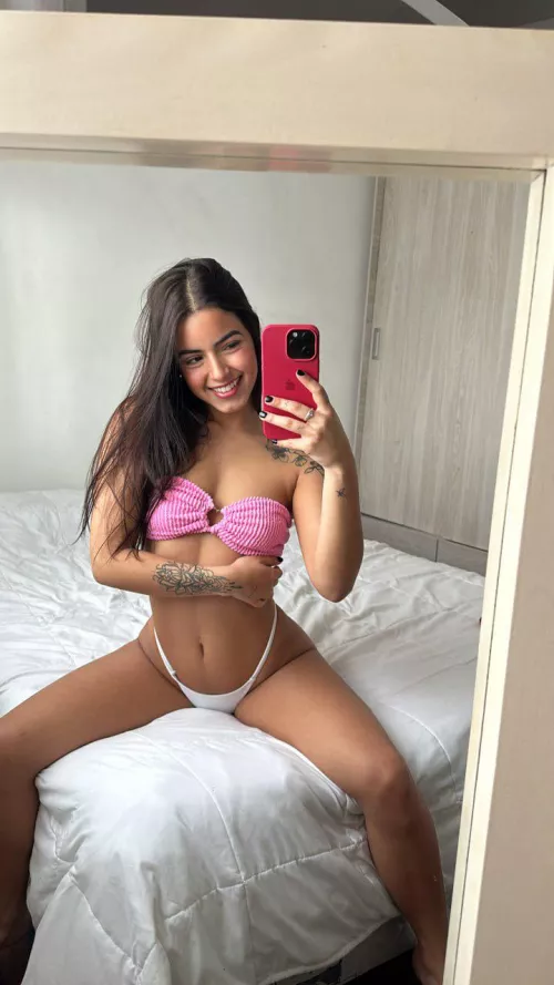 would you skip class for me