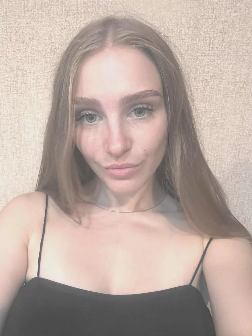 you can fck me 24hrs till tomorrow 