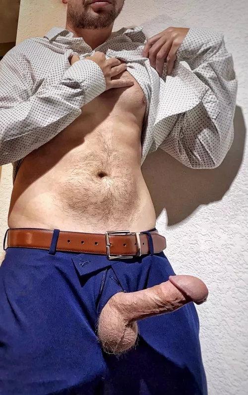 Your POV as my wedding date