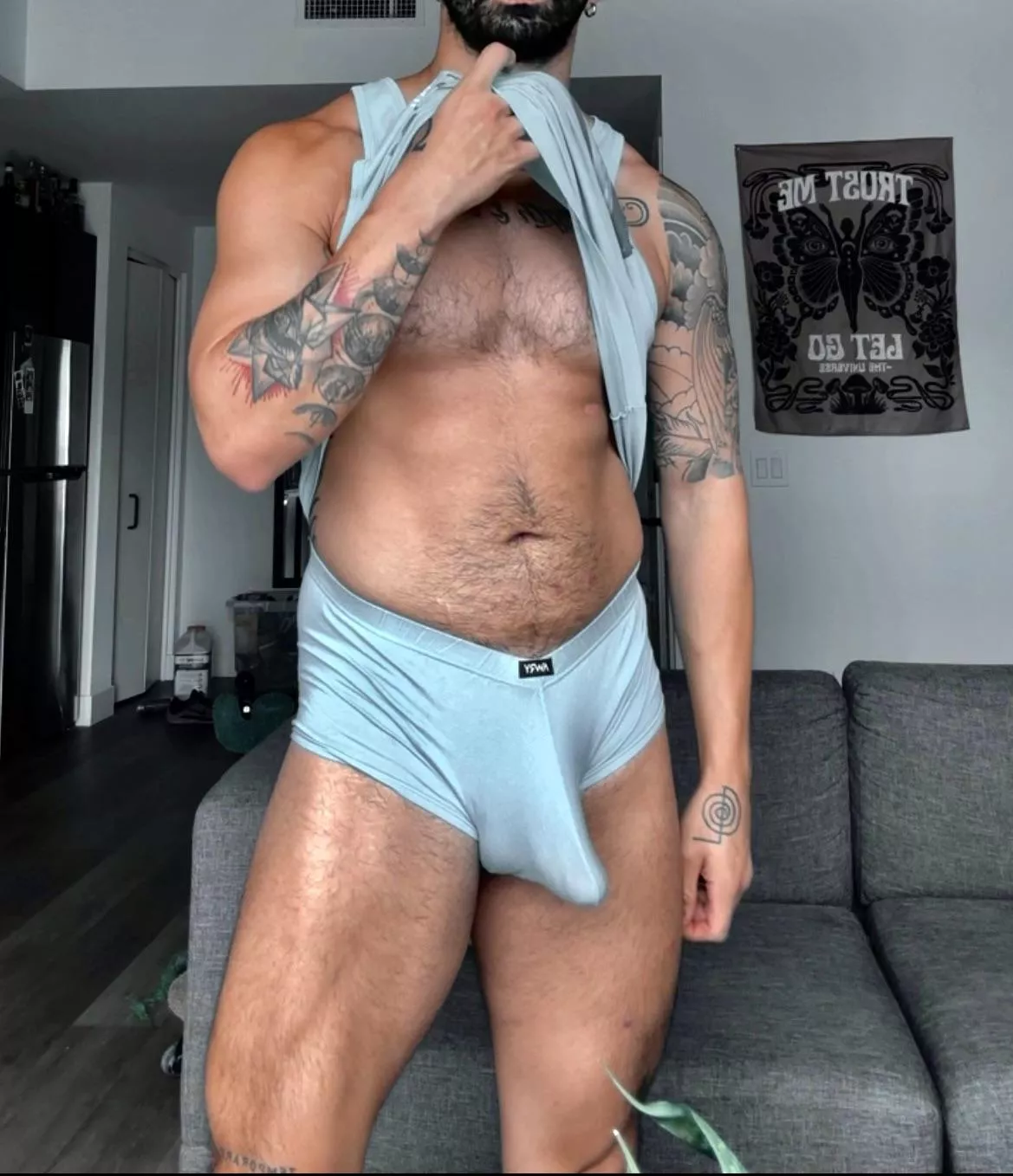 🙂‍↔️🙂‍↔️