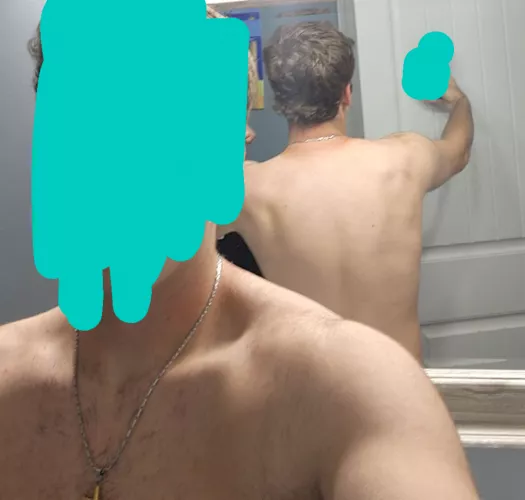 19 dl college athlete sc jstas07 hmu 