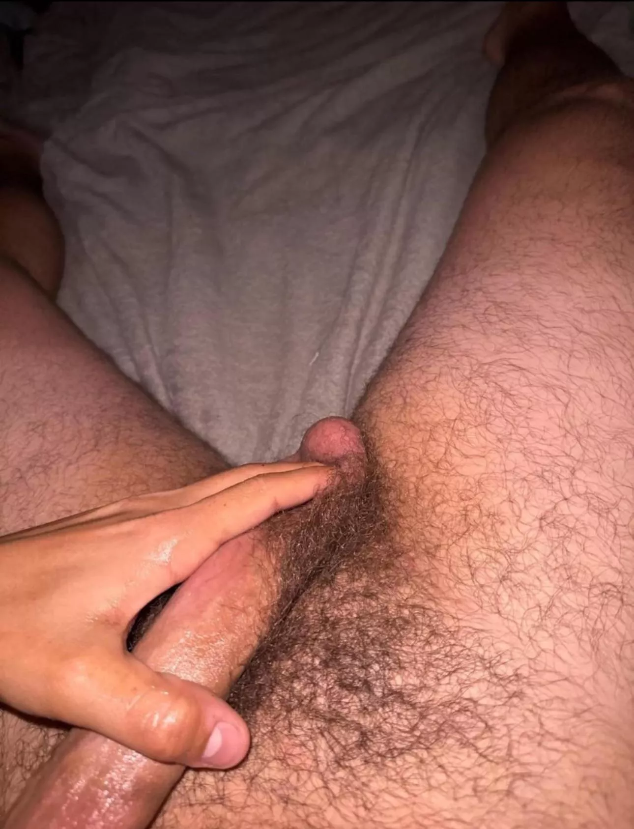 21 8” unshowered for close to 4 weeks hairy+ musky+ kinky+ young+ i’m into pits balls kinky dirty hairy legs piss cnc choking roommates risky bros public super freaky no limits and more snap: stevensmith130 