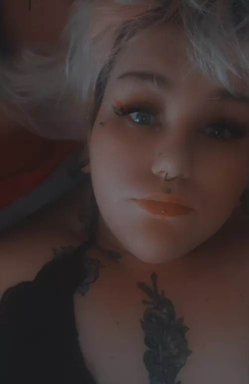 Adulting is so difficult 😫 