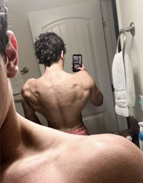 always up for some cuddles